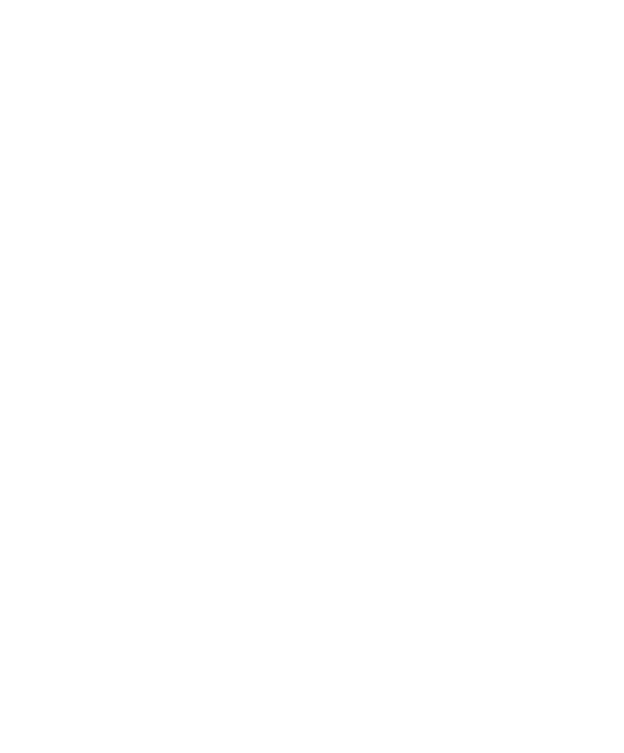 BREAK EVEN POINT (o punto di pareggio) un concetto di cui spesso si ignora il significato e che, se applicato, può dare una svolta ai conti di qualsiasi attività, anche della tua. Scopri perché.